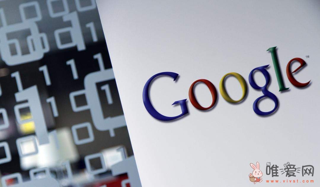 谷歌CEO透露：谷歌搜索将推出类似微软Bing的聊天功能！