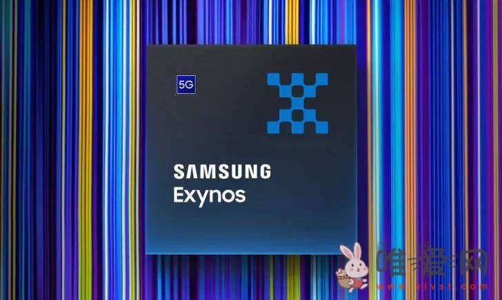 网传三星正秘密开发新一代Exynos 2500芯片？将搭载自研的GPU！