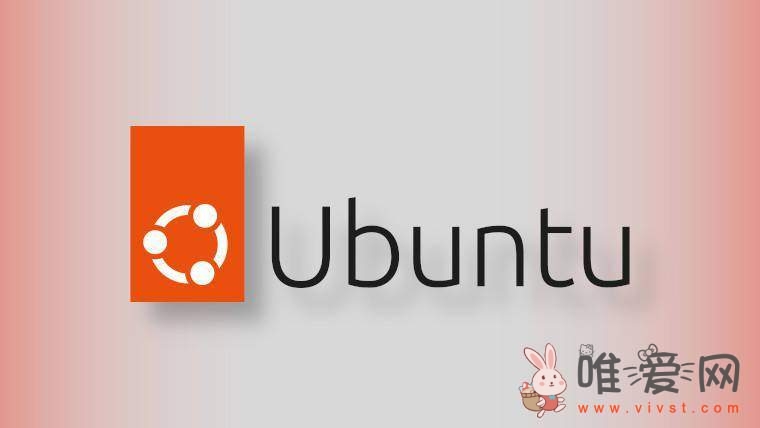 Ubuntu 23.04发行版将分发首个HWE更新？不重启即可升级Linux内核！