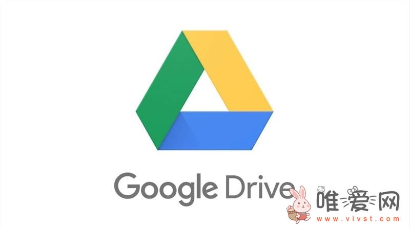 谷歌Drive网盘用户遇隐藏限制？账户存储的文件项内容最多不超过500万项！