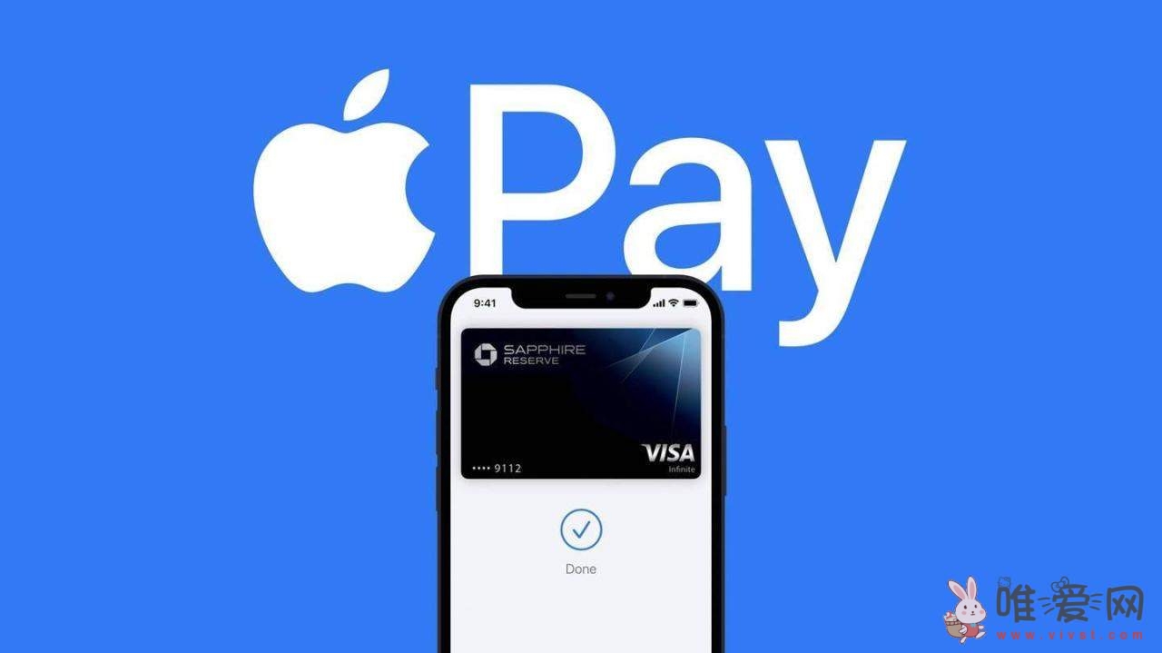 网传苹果Apple Pay登陆韩国首月线下商店数量突破110家？