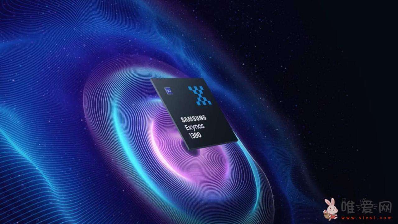 网传三星不甘落后于骁龙！Exynos 2400芯片将采用将扇出晶圆级封装？