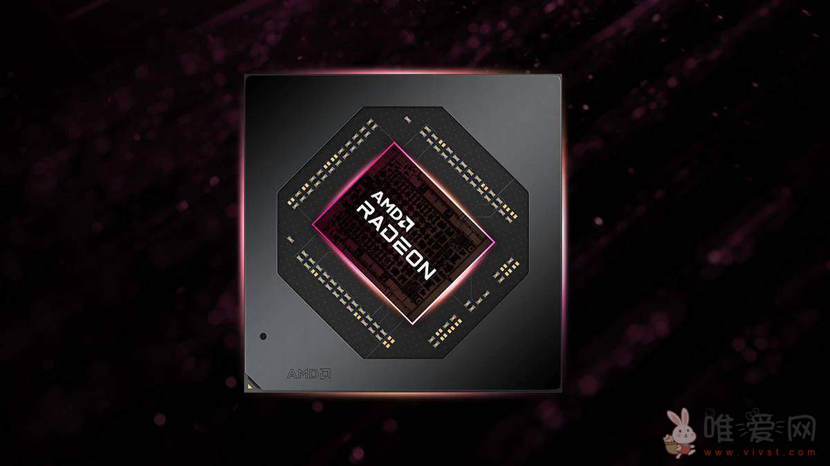 AMD Radeon RX 7700/7600显卡或将于下月亮相：网传定价可能低于400美元！