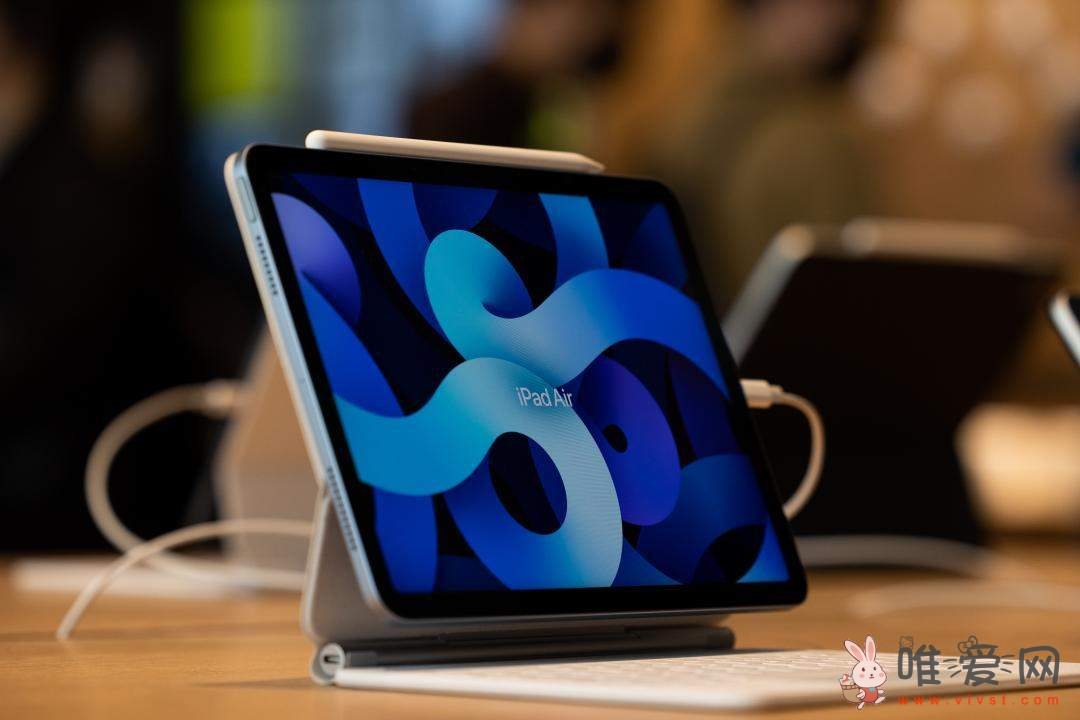 iPad Ultra即将诞生？网传苹果打造比MacBook更大的平板！