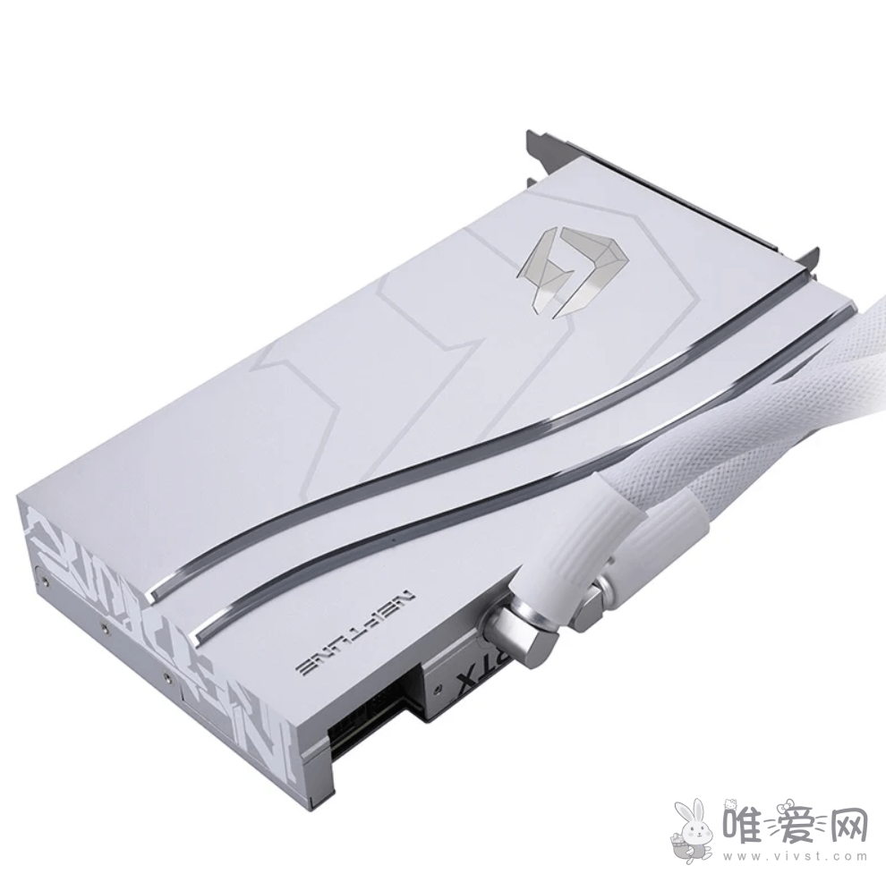 七彩虹官网上线iGame RTX 4070 Neptune OC高端显卡：现售价为829美元！