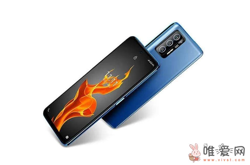 网传Lava Agni 2 5G手机搭载天玑7050芯片？售价低于25000印度卢比！