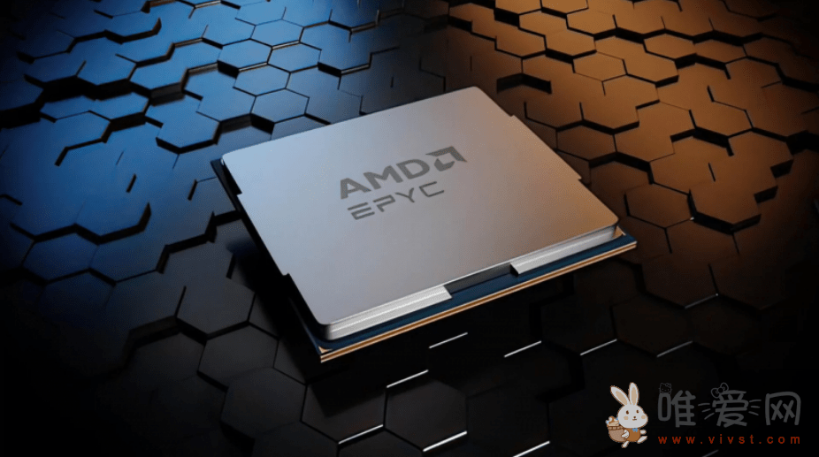 AMD将AI列为第一战略重点？Instinct MI300加速器将有助于占领市场！