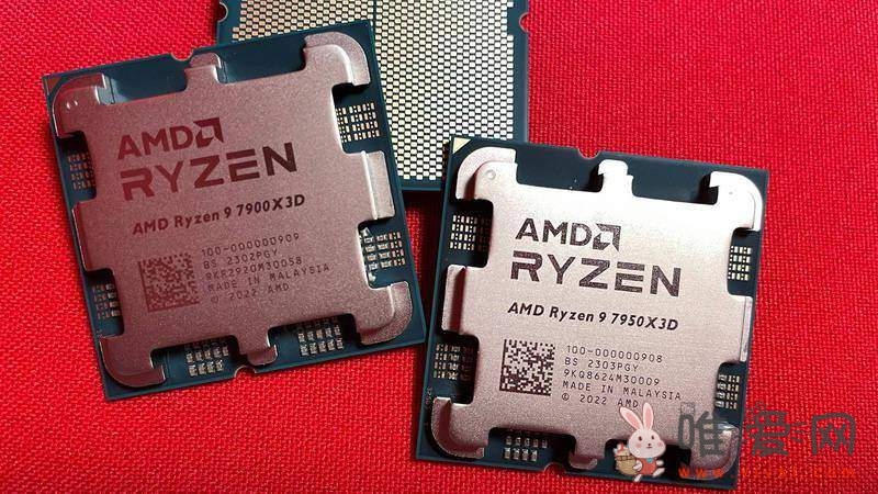 AMD推迟发布AGESA 1.0.0.7更新？官方：需要更多的时间修复内存超频问题！