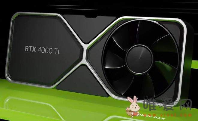 英伟达RTX 4060系列显卡的推出时间曝光：预计5 月下旬推出将采用AD107 GPU！