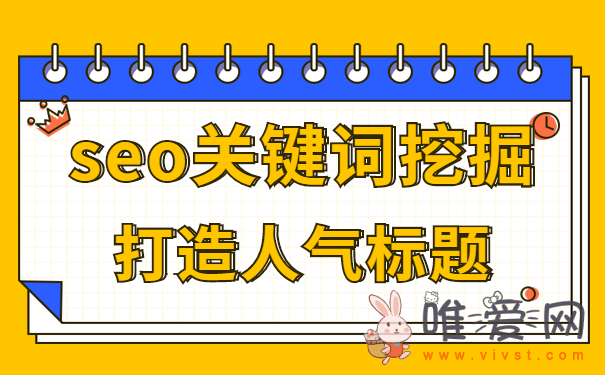 拼多多低价引流怎么解决？拼多多低价引流怎么解决？