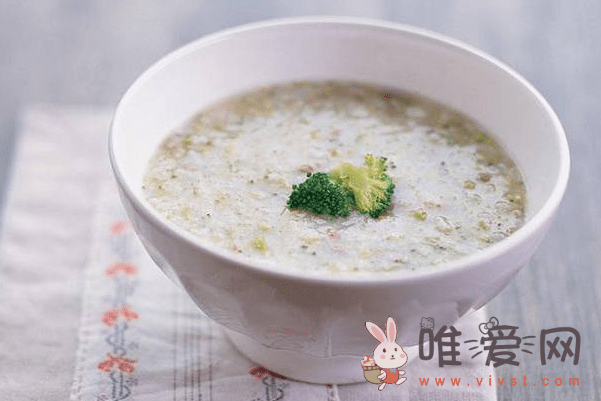 流食是指哪些食物？流食都包括什么！