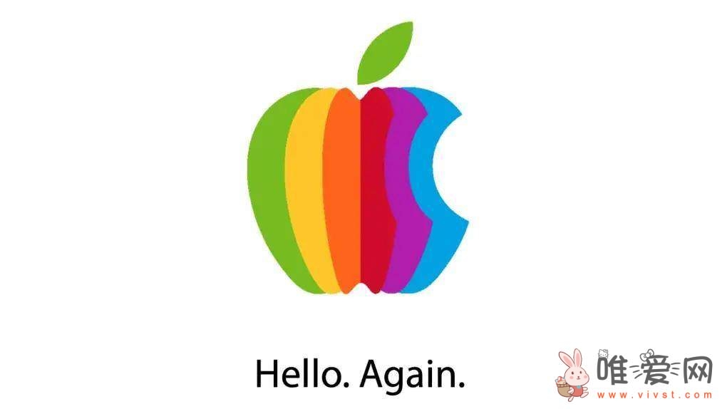 苹果宣布首家Apple Store于5月19日重新开业？以纪念零售店开店22周年！