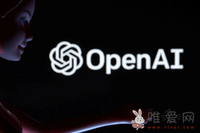 网传OpenAI正在发布新的开源AI模型：该领域激烈竞争愈发激烈！
