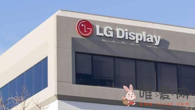 LG Display最快本季向三星出货OLED电视面板：力拼转亏为盈！