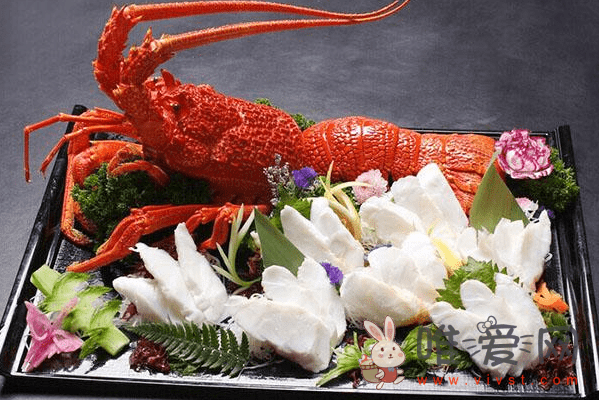 澳洲大龙虾的做法？澳洲大龙虾怎么做好吃？
