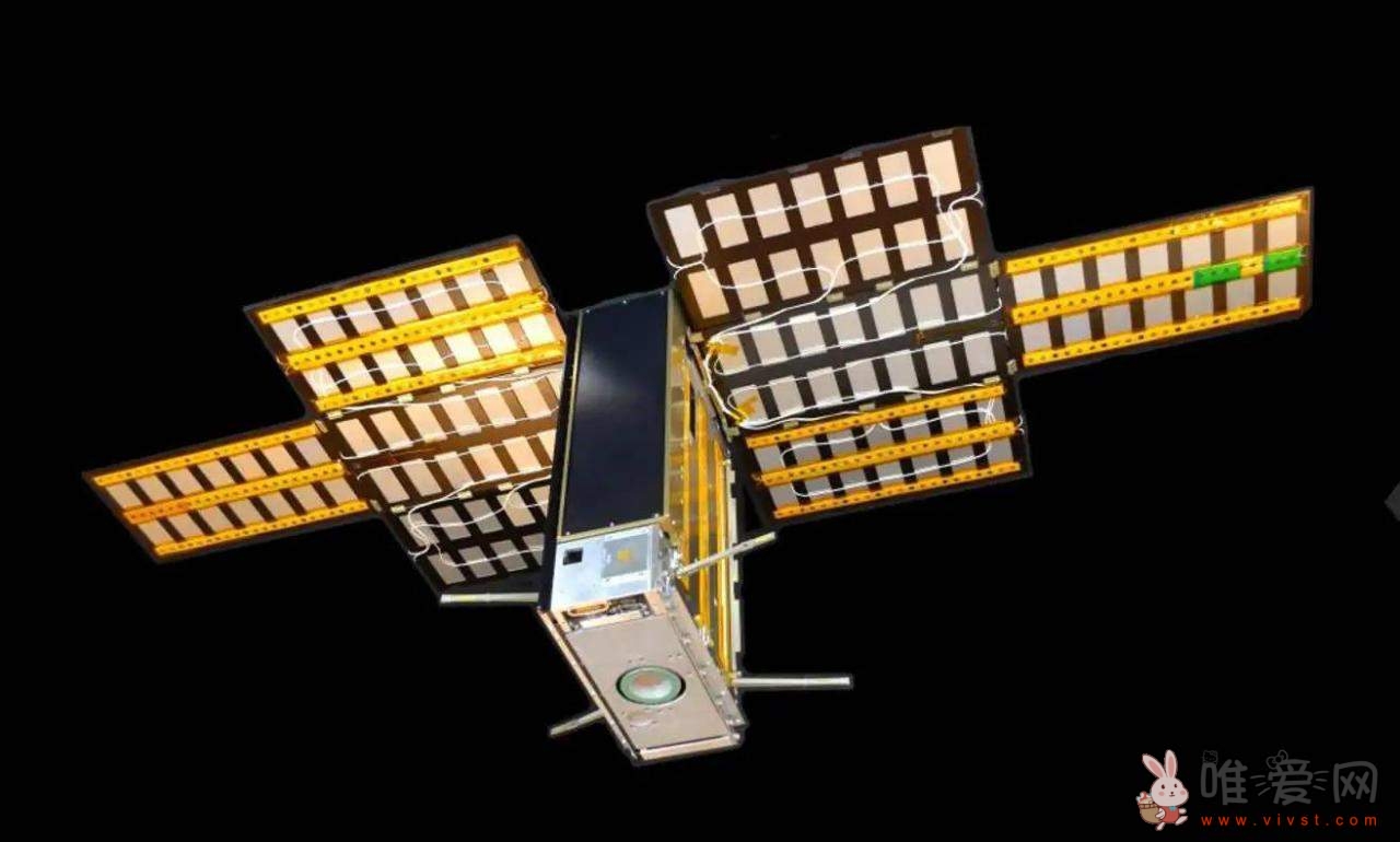 网传Luna-H Map卫星推进系统依旧无法点燃？计划5月底正式取消任务！