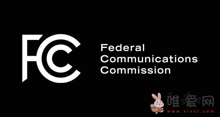 美国FCC出台新规：要求运营商在内的无线公司屏蔽诈骗短信！