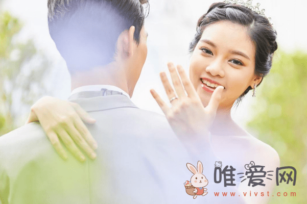 闪婚是什么意思？认识多长时间算闪婚？