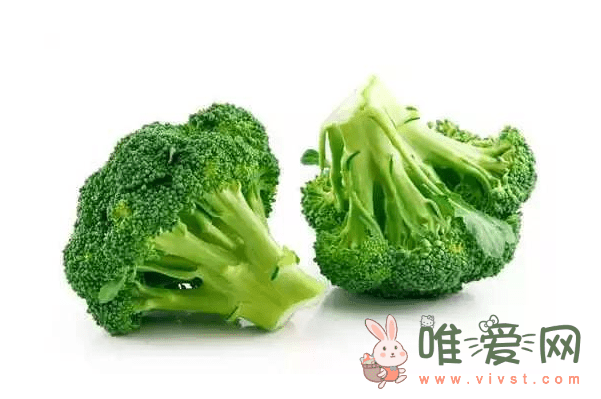 盘点那些含铬食物！含铬高的食物有哪些？