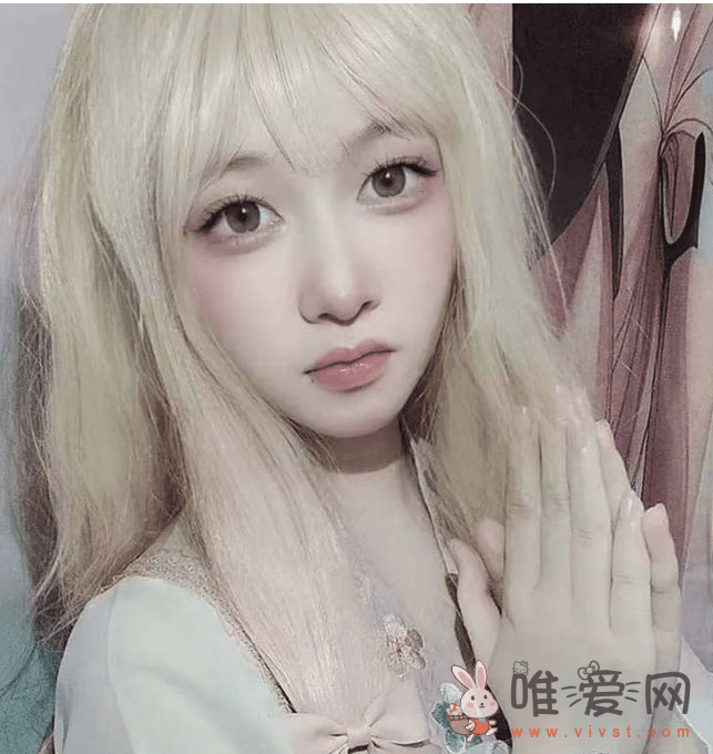 脚踏三条船?网传四川音乐学院张梦如不雅视频曝光:技巧惊人!! 脚踏三条船?网传四川音乐学院张梦如不雅视频曝光:技巧惊人!!