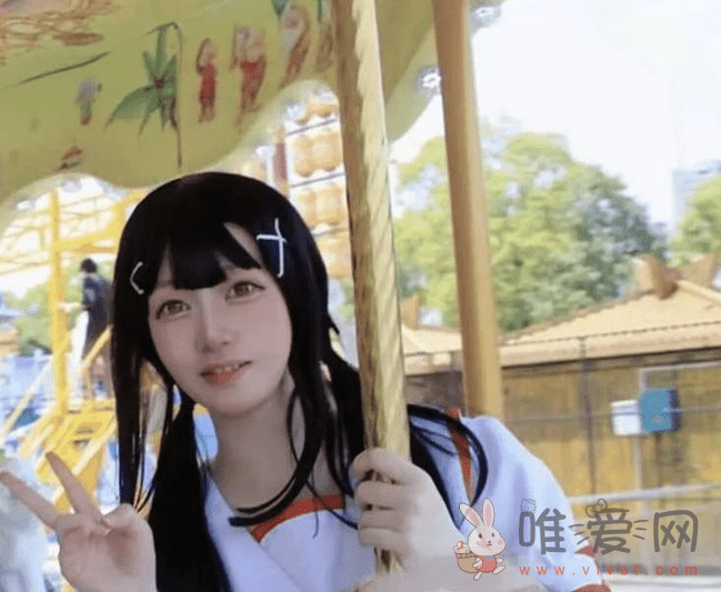 脚踏三条船?网传四川音乐学院张梦如不雅视频曝光:技巧惊人!! 脚踏三条船?网传四川音乐学院张梦如不雅视频曝光:技巧惊人!!