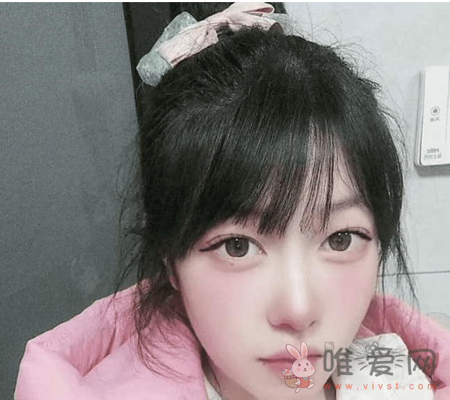 脚踏三条船?网传四川音乐学院张梦如不雅视频曝光:技巧惊人!! 脚踏三条船?网传四川音乐学院张梦如不雅视频曝光:技巧惊人!!