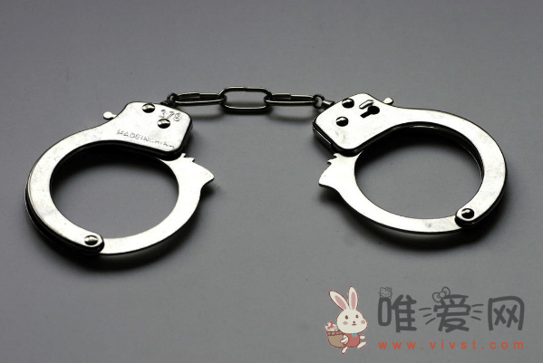 刑拘了是不是等着判刑了？刑事拘留一定被判刑吗？