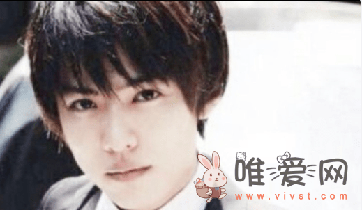 铃木一彻:建议别轻易投入业界?因为作品会留一辈子! 铃木一彻:建议别轻易投入业界?因为作品会留一辈子!