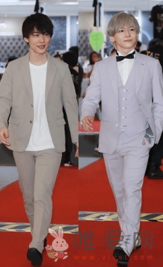 铃木一彻:建议别轻易投入业界?因为作品会留一辈子! 铃木一彻:建议别轻易投入业界?因为作品会留一辈子!