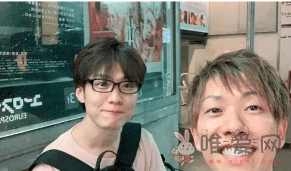 铃木一彻:建议别轻易投入业界?因为作品会留一辈子! 铃木一彻:建议别轻易投入业界?因为作品会留一辈子!