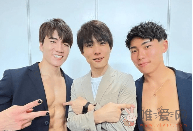 铃木一彻:建议别轻易投入业界?因为作品会留一辈子! 铃木一彻:建议别轻易投入业界?因为作品会留一辈子!