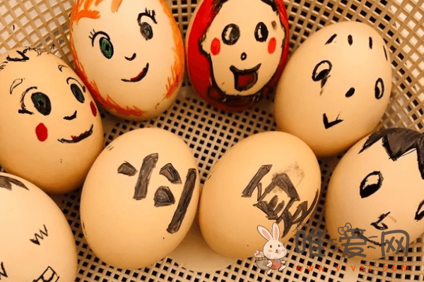 立夏为什么要吃鸡蛋？立夏与蛋的经典故事分享！