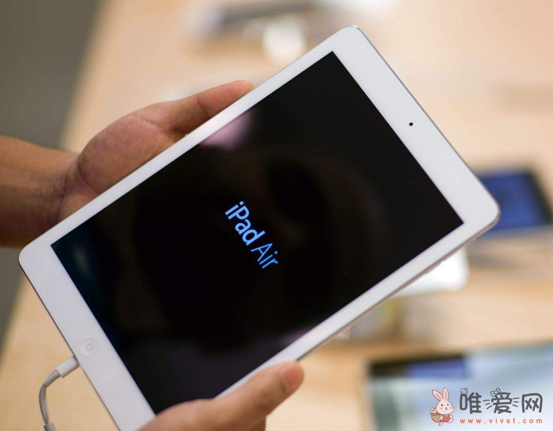 网传苹果淘汰一代iPad Air：不再对其提供硬件维修服务！