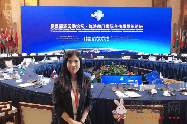 同声传译是什么?同声传译有什么功能? 同声传译是什么?同声传译有什么功能?