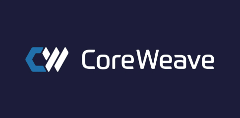 CoreWeave获得微软数十亿美元投资：加速GPU虚拟化云服务发展！