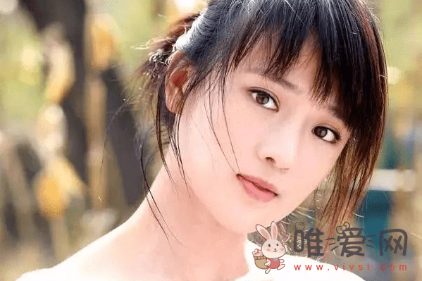 【周公解梦】孕妇梦见黄鳝是什么预兆?梦见黄鳝意味着什么? 【周公解梦】孕妇梦见黄鳝是什么预兆?梦见黄鳝意味着什么?
