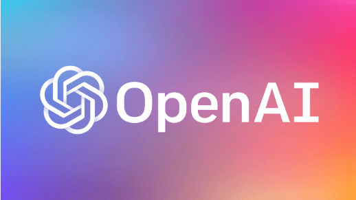 网传OpenAI披露ChatGPT因GPU短缺发展受阻！
