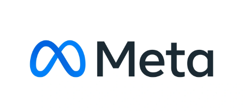 全球社交媒体巨头Meta加速AI布局：生成式AI工具助力用户体验提升