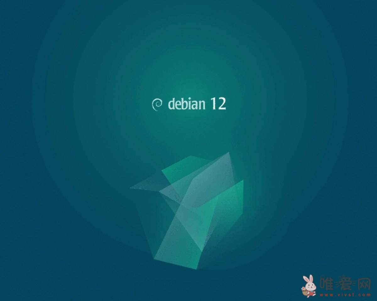 Debian 12发布Linux内核升级6.1：带来数千个新的和更新的软件包！