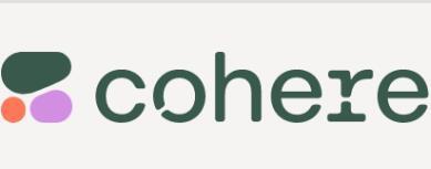 AI技术公司Cohere以22亿美元估值领跑市场！