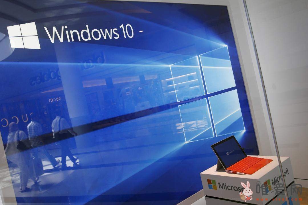 电脑恐有强制更新！微软宣布4版本Windows 10今日正式淘汰！