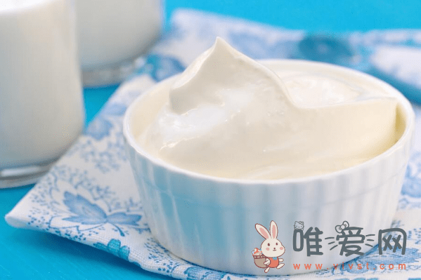 乳脂奶油是什么奶油？乳脂奶油是植物奶油吗？