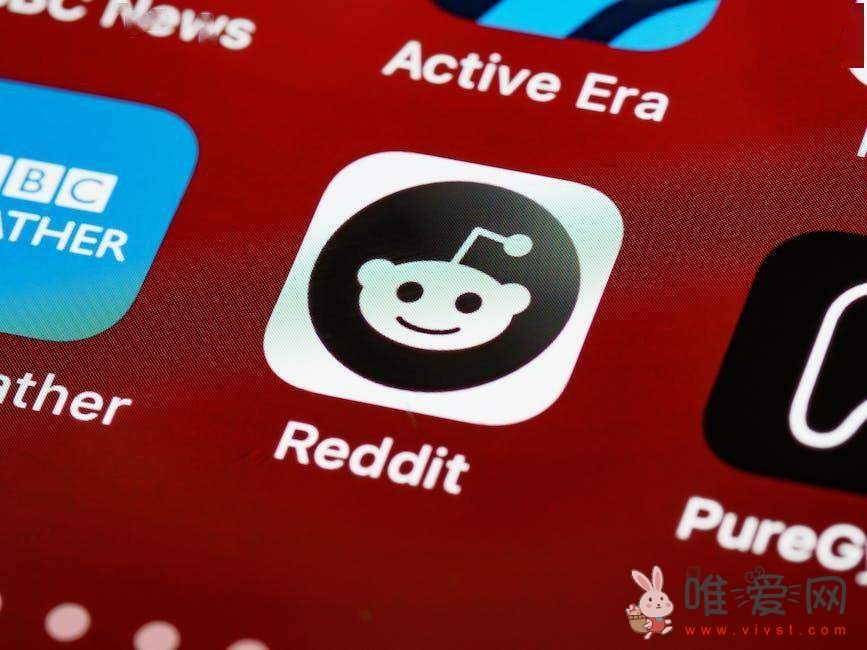 Reddit抗议活动声势浩大！数据显示平台流量暂未产生重大影响！