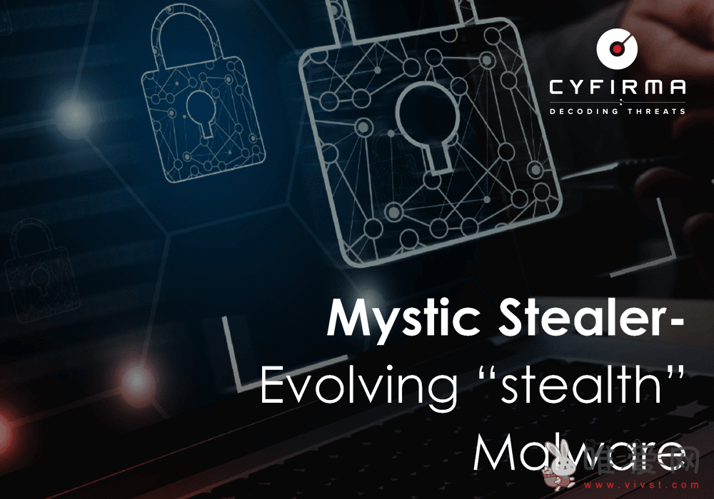 研究人员曝光Mystic恶意软件：被黑客在地下论坛用于销售！