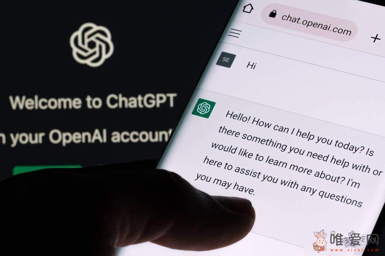 iOS版ChatGPT推出“浏览”新功能：集成GPT-4和Bing搜索！