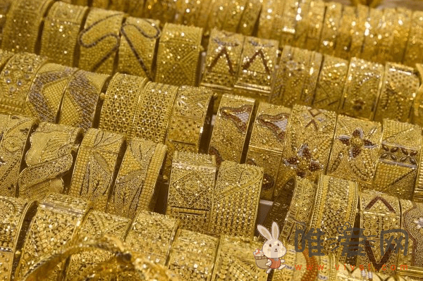沙金是什么材质？沙金和黄金有什么区别？