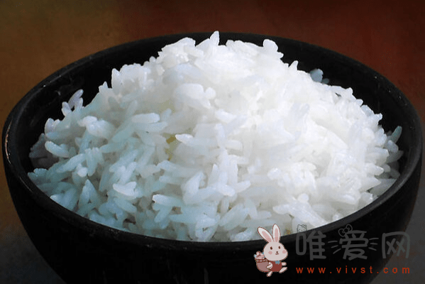 夹生米饭的补救方法有哪些？米饭夹生的原因是什么？