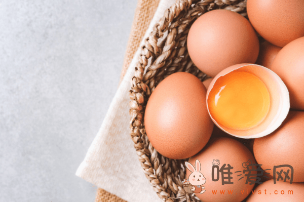 无抗鸡蛋是什么意思？无抗鸡蛋的特点是什么？