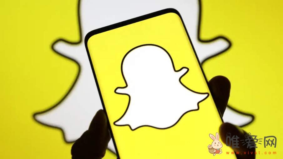 仅推出一年！Snapchat+的付费用户达到400万！
