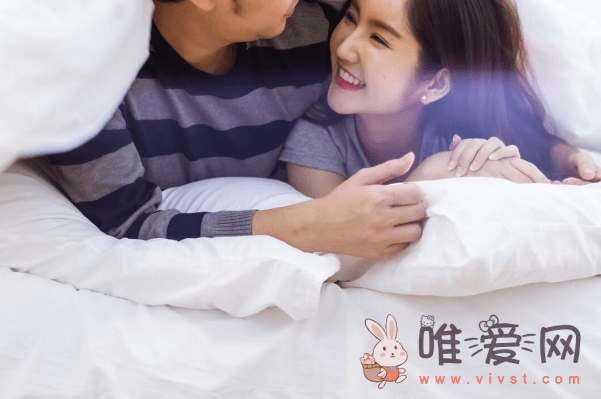 无性婚姻是什么意思？你现在处于无性婚姻吗？